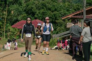 BIB: 
                            <button type="button" onclick="openModal(26721866)" class="btn btn-primary btn-sm float-right btn-popup" data-toggle="modal" data-target=".modal-high-quality">
                        <i class="fas fa-shopping-cart"></i> Add to Cart
                    </button>
                                            <button type="button" onclick="isThisMe(26721866, true)" class="btn btn-success btn-sm float-right btn-popup btn-isme hidden" data-toggle="tooltip" data-placement="bottom" title="นี่คือรูปของคุณใช่ไหม คลิกที่นี่เพื่อเอาเข้าอัลบั้ม">
                        <i class="fas fa-plus"></i> Add to album
                    </button>
                    <button type="button" onclick="isThisMe(26721866, false)" class="btn btn-warning btn-sm float-right btn-popup btn-isnotme hidden">
                        <i class="fas fa-ban"></i> Remove from album
                    </button>